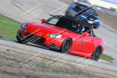 media/Dec-21-2025-Speed Ventures (Sun) [[49cb7d784c]]/Yellow Group/Session 2/